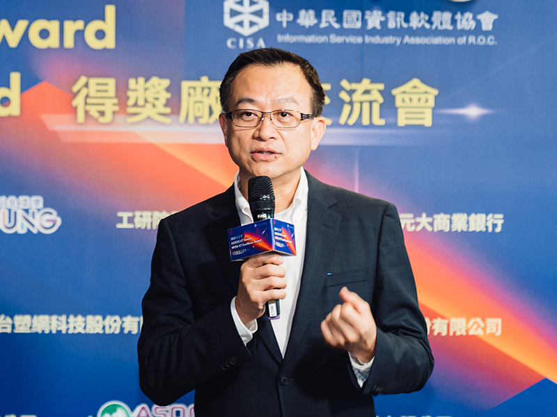 歷年回顧照片